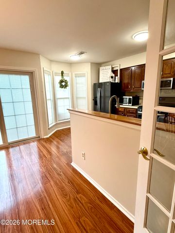 272 Sugar Maple Court, Howell, NJ 07731