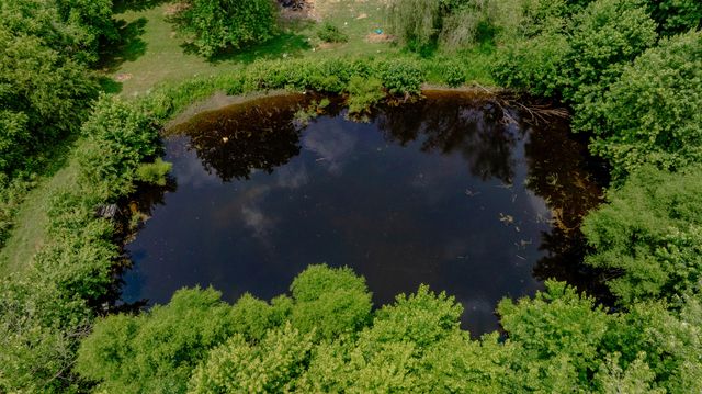 1366 Old Waynesburg Road, Eubank, KY 42567