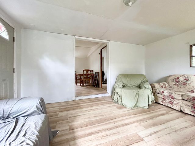 1366 Old Waynesburg Road, Eubank, KY 42567