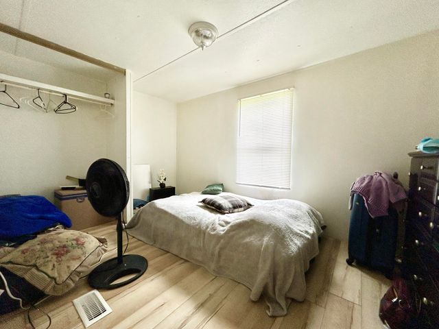 1366 Old Waynesburg Road, Eubank, KY 42567