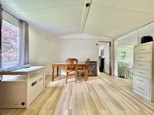 1366 Old Waynesburg Road, Eubank, KY 42567