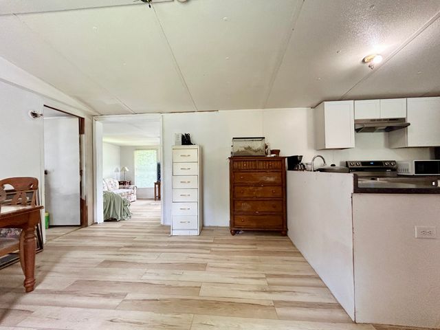 1366 Old Waynesburg Road, Eubank, KY 42567