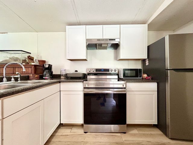 1366 Old Waynesburg Road, Eubank, KY 42567