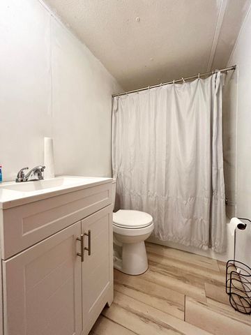 1366 Old Waynesburg Road, Eubank, KY 42567