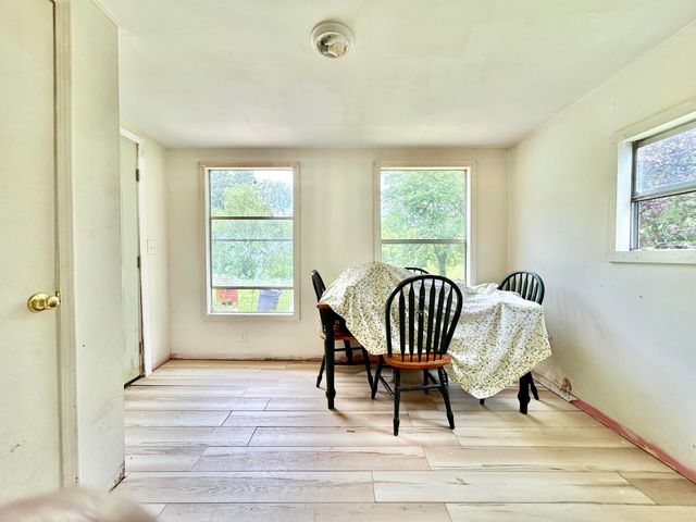 1366 Old Waynesburg Road, Eubank, KY 42567