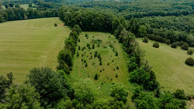 1366 Old Waynesburg Road, Eubank, KY 42567