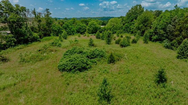 1366 Old Waynesburg Road, Eubank, KY 42567