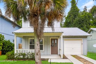 664 CORDUROY Court, Orange Park, FL 32073