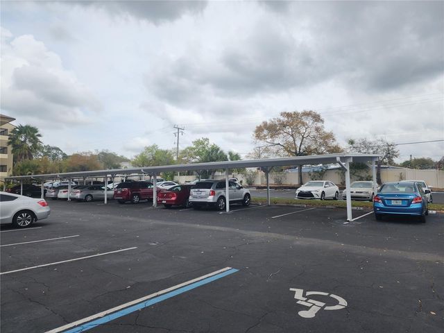 305 30TH AVENUE W A207, Bradenton, FL 34205