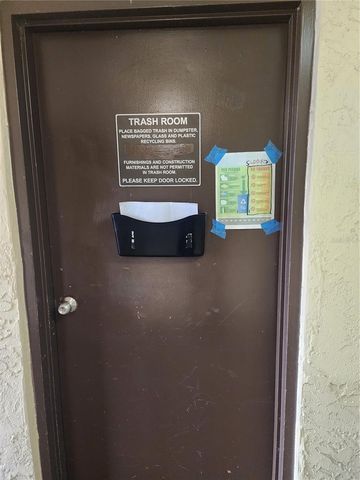 305 30TH AVENUE W A207, Bradenton, FL 34205