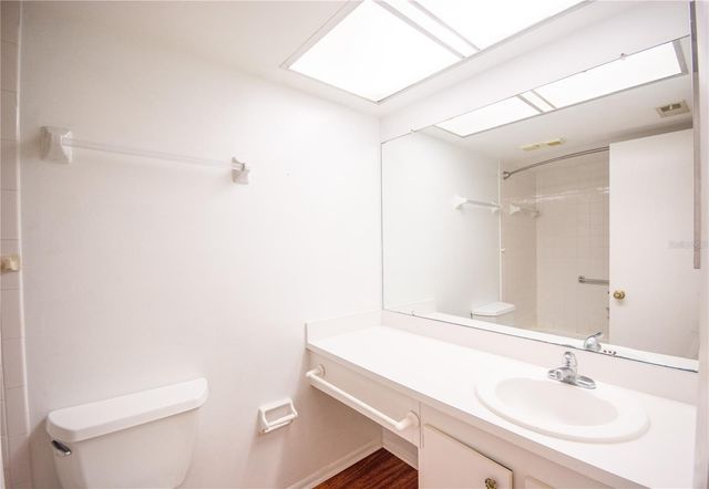 305 30TH AVENUE W A207, Bradenton, FL 34205