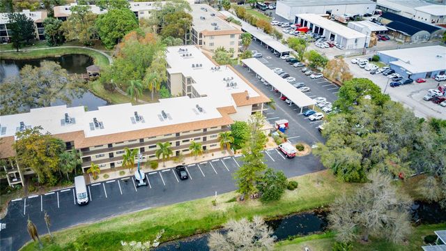 305 30TH AVENUE W A207, Bradenton, FL 34205