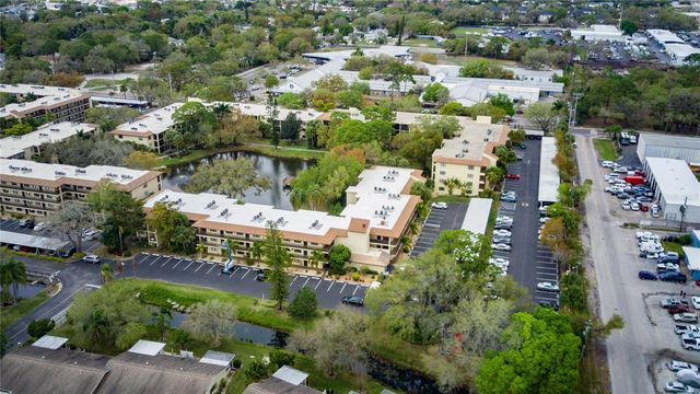 305 30TH AVENUE W A207, Bradenton, FL 34205