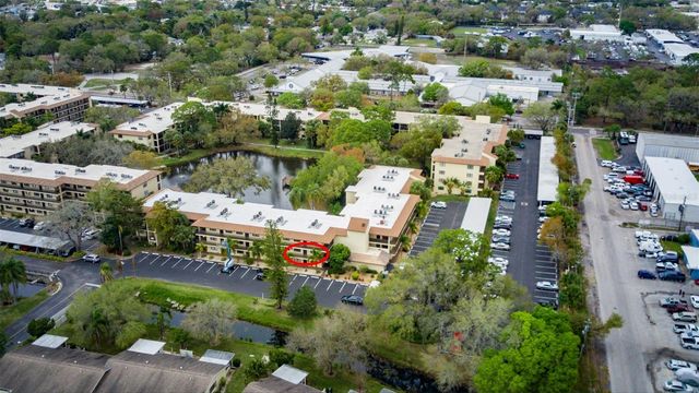 305 30TH AVENUE W A207, Bradenton, FL 34205