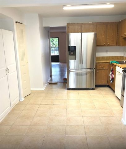 305 30TH AVENUE W A207, Bradenton, FL 34205