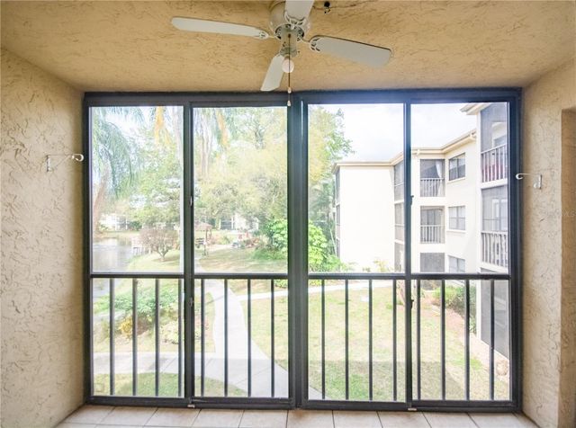 305 30TH AVENUE W A207, Bradenton, FL 34205