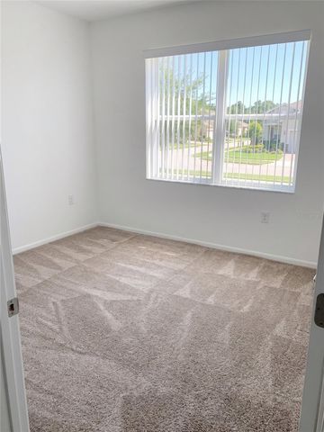 305 30TH AVENUE W A207, Bradenton, FL 34205