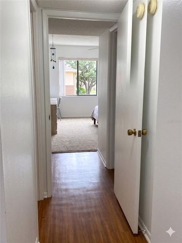 305 30TH AVENUE W A207, Bradenton, FL 34205