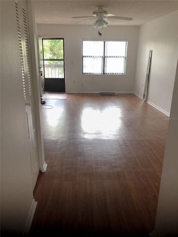 305 30TH AVENUE W A207, Bradenton, FL 34205