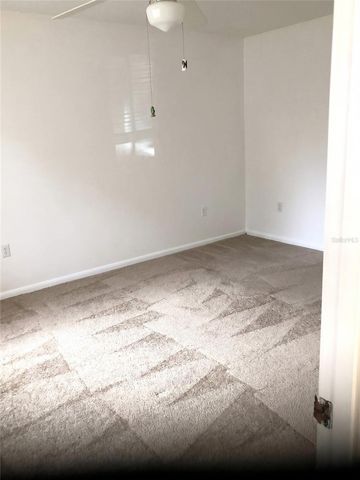 305 30TH AVENUE W A207, Bradenton, FL 34205