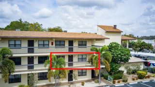 305 30TH AVENUE W A207, Bradenton, FL 34205