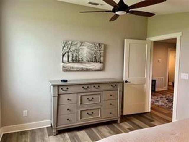 6515 Prihoda Road, Willow Springs, TX 78940