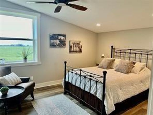 6515 Prihoda Road, Willow Springs, TX 78940