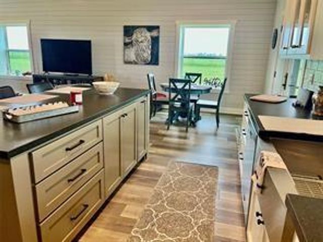 6515 Prihoda Road, Willow Springs, TX 78940