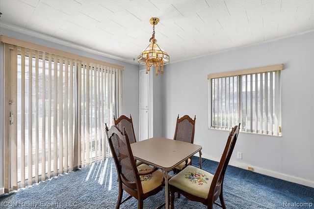 1801 Beechcroft Street, Keego Harbor, MI 48320