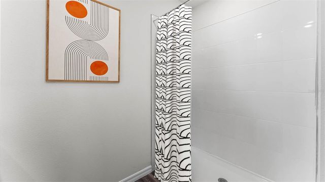 1135 MORFONTAIN STREET, Daytona Beach, FL 32124