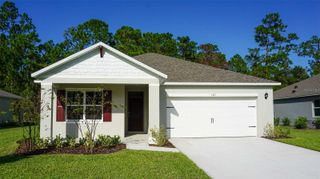 1135 MORFONTAIN STREET, Daytona Beach, FL 32124