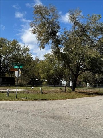 1700 ORANGE LANE, Kissimmee, FL 34746