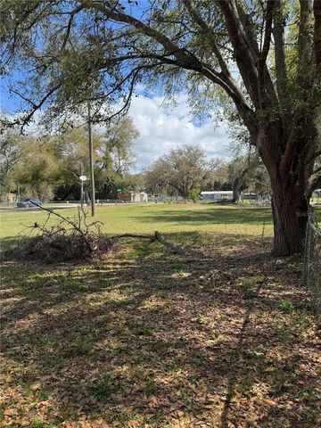 1700 ORANGE LANE, Kissimmee, FL 34746