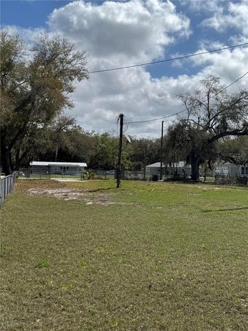 1700 ORANGE LANE, Kissimmee, FL 34746