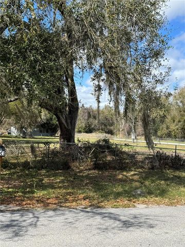 1700 ORANGE LANE, Kissimmee, FL 34746