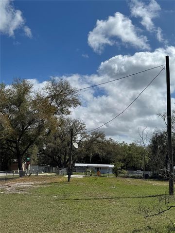 1700 ORANGE LANE, Kissimmee, FL 34746