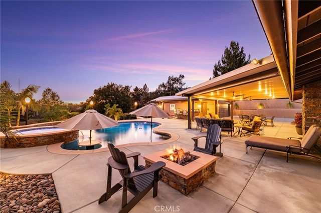 2241 N Campus, Upland, CA 91784