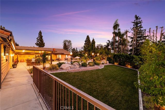 2241 N Campus, Upland, CA 91784