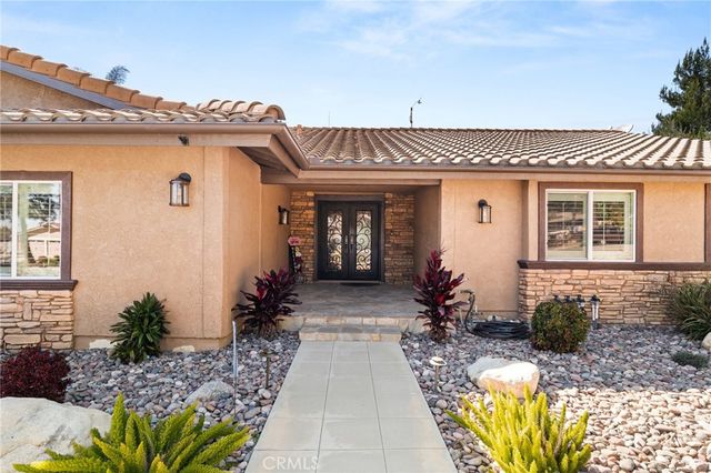 2241 N Campus, Upland, CA 91784