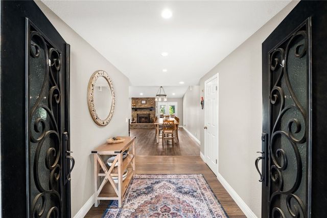 2241 N Campus, Upland, CA 91784