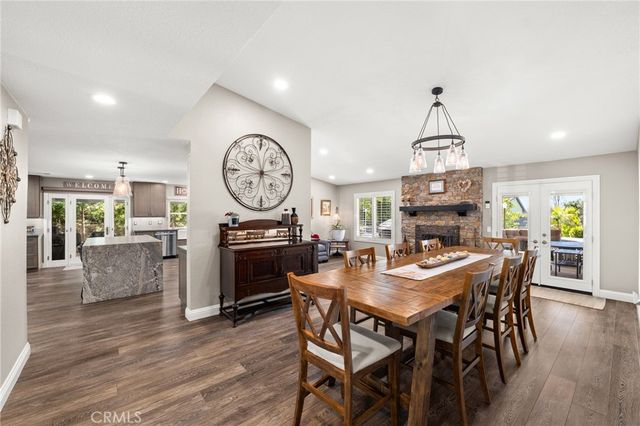 2241 N Campus, Upland, CA 91784