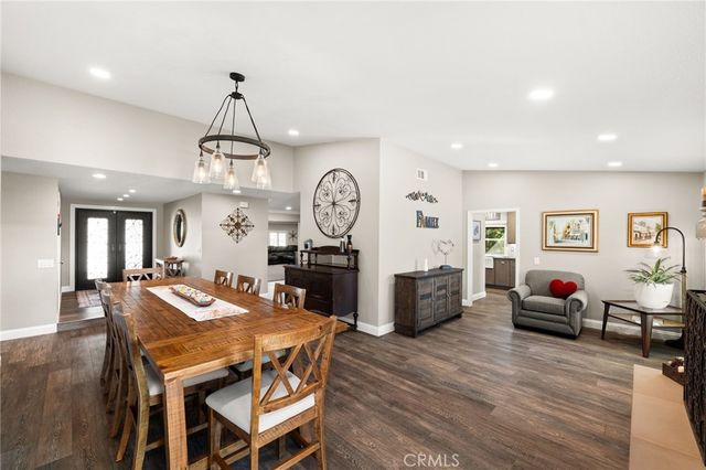 2241 N Campus, Upland, CA 91784