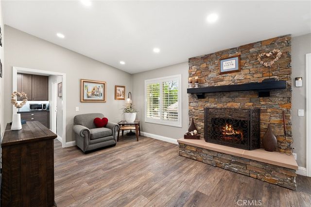 2241 N Campus, Upland, CA 91784