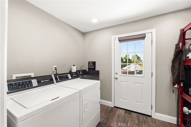 2241 N Campus, Upland, CA 91784