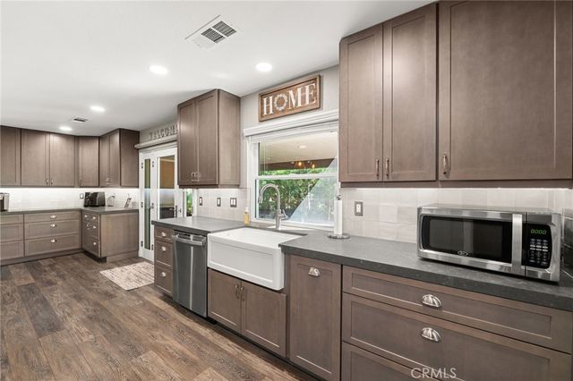 2241 N Campus, Upland, CA 91784