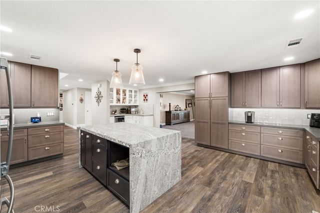 2241 N Campus, Upland, CA 91784