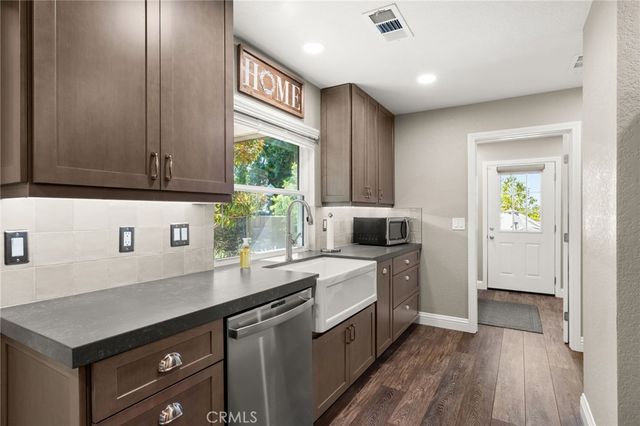 2241 N Campus, Upland, CA 91784