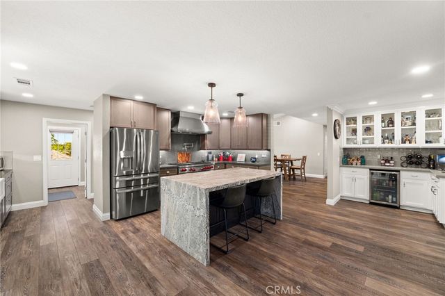 2241 N Campus, Upland, CA 91784