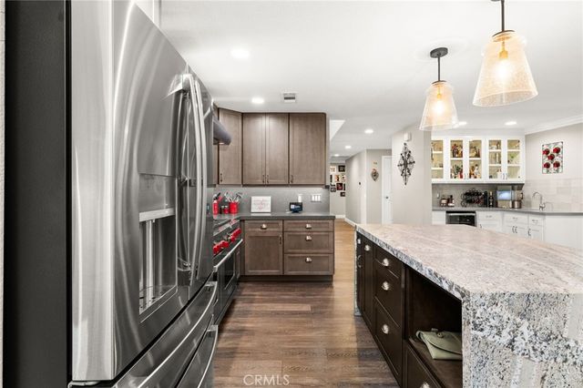 2241 N Campus, Upland, CA 91784