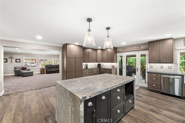 2241 N Campus, Upland, CA 91784